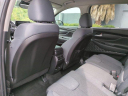 Thumbnail image of 2022 Hyundai SANTA FE at AirportChryslerDodgeJeepUSED of Orlando, FL