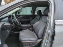 Thumbnail image of 2022 Hyundai SANTA FE at AirportChryslerDodgeJeepUSED of Orlando, FL