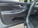 Thumbnail image of 2022 Hyundai SANTA FE at AirportChryslerDodgeJeepUSED of Orlando, FL