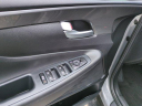 Thumbnail image of 2022 Hyundai SANTA FE at AirportChryslerDodgeJeepUSED of Orlando, FL