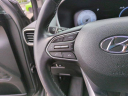 Thumbnail image of 2022 Hyundai SANTA FE at AirportChryslerDodgeJeepUSED of Orlando, FL