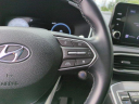Thumbnail image of 2022 Hyundai SANTA FE at AirportChryslerDodgeJeepUSED of Orlando, FL