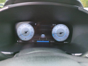 Thumbnail image of 2022 Hyundai SANTA FE at AirportChryslerDodgeJeepUSED of Orlando, FL