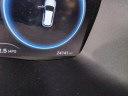 Thumbnail image of 2022 Hyundai SANTA FE at AirportChryslerDodgeJeepUSED of Orlando, FL