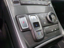 Thumbnail image of 2022 Hyundai SANTA FE at AirportChryslerDodgeJeepUSED of Orlando, FL