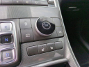 Thumbnail image of 2022 Hyundai SANTA FE at AirportChryslerDodgeJeepUSED of Orlando, FL