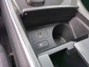 Thumbnail image of 2022 Hyundai SANTA FE at AirportChryslerDodgeJeepUSED of Orlando, FL