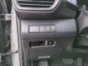 Thumbnail image of 2022 Hyundai SANTA FE at AirportChryslerDodgeJeepUSED of Orlando, FL