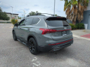 Thumbnail image of 2022 Hyundai SANTA FE at AirportChryslerDodgeJeepUSED of Orlando, FL