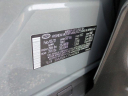 Thumbnail image of 2022 Hyundai SANTA FE at AirportChryslerDodgeJeepUSED of Orlando, FL