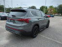 Thumbnail image of 2022 Hyundai SANTA FE at AirportChryslerDodgeJeepUSED of Orlando, FL