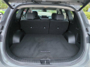 Thumbnail image of 2022 Hyundai SANTA FE at AirportChryslerDodgeJeepUSED of Orlando, FL