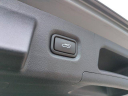 Thumbnail image of 2022 Hyundai SANTA FE at AirportChryslerDodgeJeepUSED of Orlando, FL