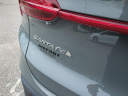 Thumbnail image of 2022 Hyundai SANTA FE at AirportChryslerDodgeJeepUSED of Orlando, FL