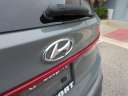 Thumbnail image of 2022 Hyundai SANTA FE at AirportChryslerDodgeJeepUSED of Orlando, FL