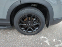 Thumbnail image of 2022 Hyundai SANTA FE at AirportChryslerDodgeJeepUSED of Orlando, FL