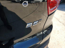 Thumbnail image of 2023 Volvo XC40 at TheVolvoStore of Winter Park, FL
