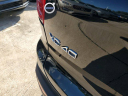 Thumbnail image of 2023 Volvo XC40 at TheVolvoStore of Winter Park, FL