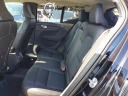 Thumbnail image of 2023 Volvo XC40 at TheVolvoStore of Winter Park, FL