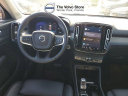 Thumbnail image of 2023 Volvo XC40 at TheVolvoStore of Winter Park, FL