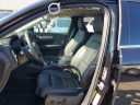 Thumbnail image of 2023 Volvo XC40 at TheVolvoStore of Winter Park, FL