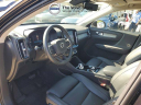 Thumbnail image of 2023 Volvo XC40 at TheVolvoStore of Winter Park, FL
