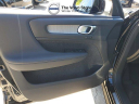Thumbnail image of 2023 Volvo XC40 at TheVolvoStore of Winter Park, FL