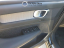 Thumbnail image of 2023 Volvo XC40 at TheVolvoStore of Winter Park, FL
