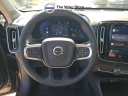 Thumbnail image of 2023 Volvo XC40 at TheVolvoStore of Winter Park, FL