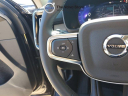 Thumbnail image of 2023 Volvo XC40 at TheVolvoStore of Winter Park, FL