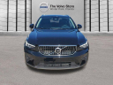 Thumbnail image of 2023 Volvo XC40 at TheVolvoStore of Winter Park, FL