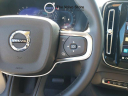 Thumbnail image of 2023 Volvo XC40 at TheVolvoStore of Winter Park, FL