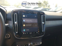 Thumbnail image of 2023 Volvo XC40 at TheVolvoStore of Winter Park, FL