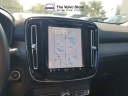 Thumbnail image of 2023 Volvo XC40 at TheVolvoStore of Winter Park, FL