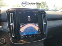 Thumbnail image of 2023 Volvo XC40 at TheVolvoStore of Winter Park, FL