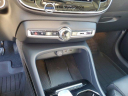Thumbnail image of 2023 Volvo XC40 at TheVolvoStore of Winter Park, FL