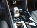 Thumbnail image of 2023 Volvo XC40 at TheVolvoStore of Winter Park, FL