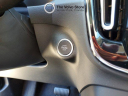 Thumbnail image of 2023 Volvo XC40 at TheVolvoStore of Winter Park, FL