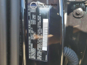 Thumbnail image of 2023 Volvo XC40 at TheVolvoStore of Winter Park, FL
