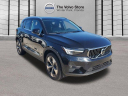 Thumbnail image of 2023 Volvo XC40 at TheVolvoStore of Winter Park, FL