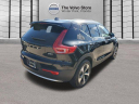 Thumbnail image of 2023 Volvo XC40 at TheVolvoStore of Winter Park, FL