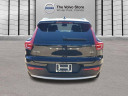 Thumbnail image of 2023 Volvo XC40 at TheVolvoStore of Winter Park, FL