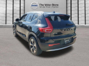 Thumbnail image of 2023 Volvo XC40 at TheVolvoStore of Winter Park, FL