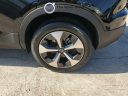 Thumbnail image of 2023 Volvo XC40 at TheVolvoStore of Winter Park, FL