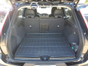 Thumbnail image of 2023 Volvo XC40 at TheVolvoStore of Winter Park, FL
