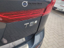 Thumbnail image of 2025 Volvo XC60 at TheVolvoStore of Winter Park, FL