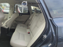 Thumbnail image of 2025 Volvo XC60 at TheVolvoStore of Winter Park, FL