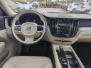 Thumbnail image of 2025 Volvo XC60 at TheVolvoStore of Winter Park, FL