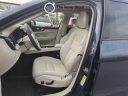 Thumbnail image of 2025 Volvo XC60 at TheVolvoStore of Winter Park, FL