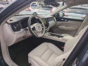 Thumbnail image of 2025 Volvo XC60 at TheVolvoStore of Winter Park, FL